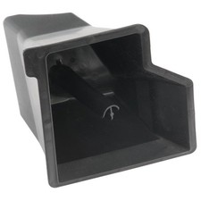 Wolf Garten Mulchkit