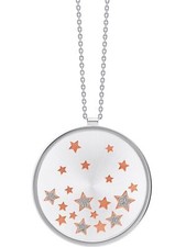 Julie Julsen Damen Collier