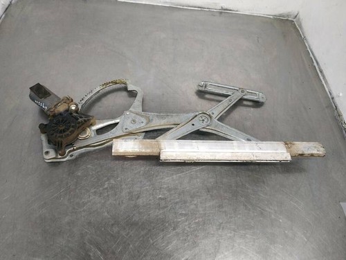 0130821671 fensterheber vorne