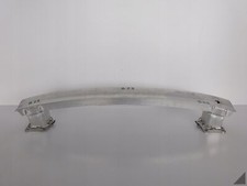 AUDI A7 S7 4G8 FACELIFT Bj.10-18 Träger Stoßstangenträger Crash Bar Hinten Rear