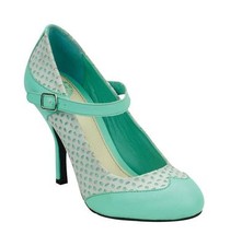 T.U.K. A8565L TUK Bombshell