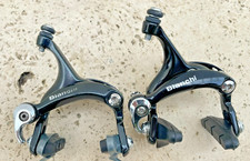 Bianchi Rennrad Bremsen Bremsenset VR+HR