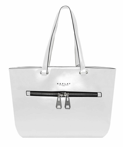 Replay shopper - replay,