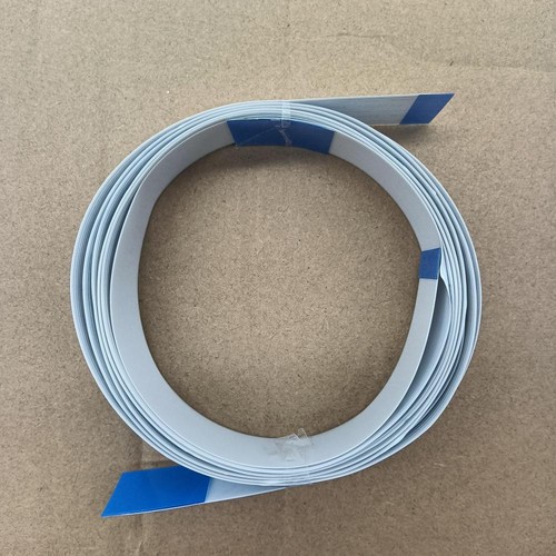 Trailing cable cq893 - trailing, cq893-67001