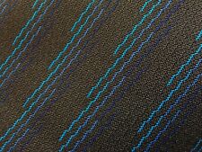 BMW E30 Design Edition Stoff 0463 Blau Sport Sitze Touring Cabrio 316i 318i 325i