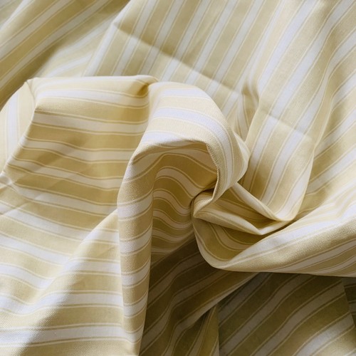 Sanderson gardinenstoff - sanderson,