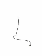 Original  Xiaomi MI  10T Pro