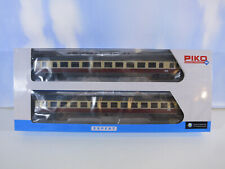 Piko Rheingold Set 3 , neuw