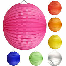 Lampion Laterne Papierlampion