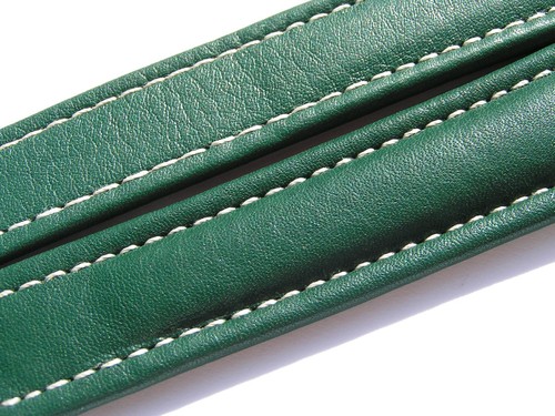 Breitling utc band - band, 20mm