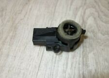 Innenraum Temperatursensor Sensor Volvo V70 III S80 II XC70 II 31288604