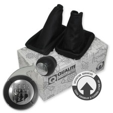 SCHALTKNAUF SCHALTSACK