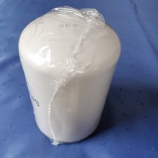 Hydraulikfilter für