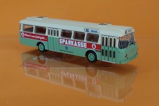 Brekina 59383 Büssing Senator