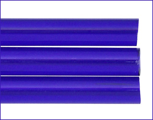 Kobaltblau - , (5/6mm)