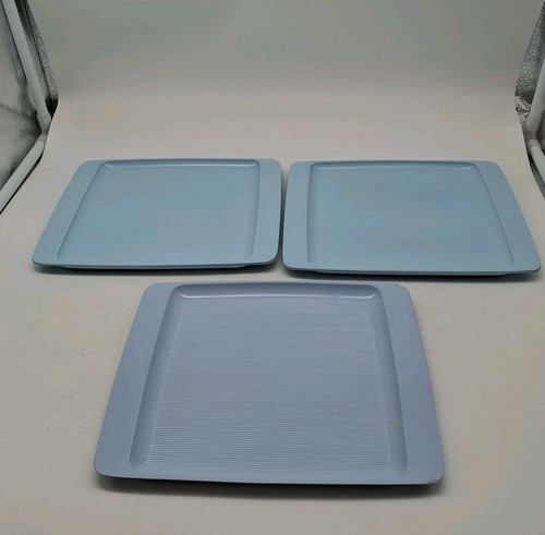 Ddr kleine tabletts triptis - 3,