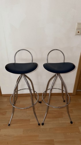 Arrben italy designer stühle - arrben,
