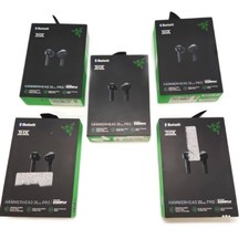 Kunden Retouren Rückläufer