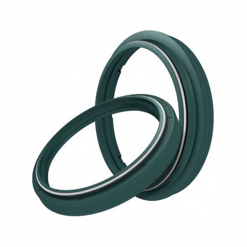 Marzocchi gabel öl und - marzocchi,