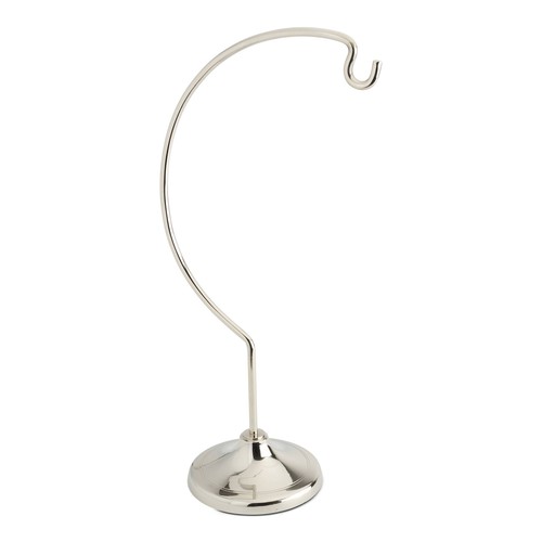 44cm große halterung - 44cm,