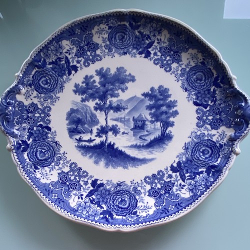 Villeroy boch burgenland - boch,