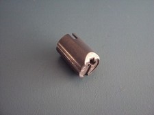 Gasschieber orig Bing Vergaser