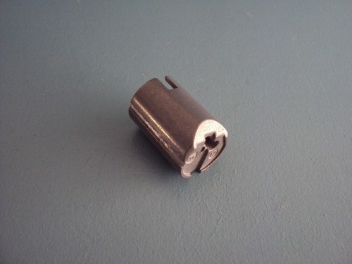 Gasschieber orig bing - gasschieber,