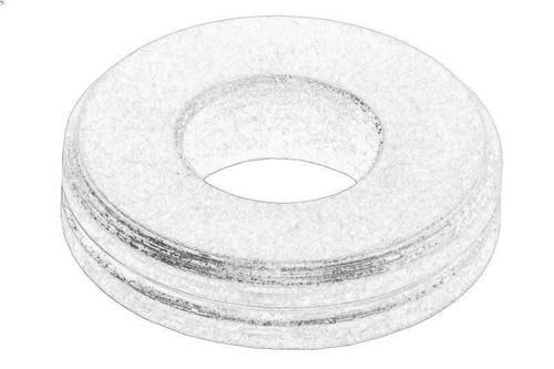 Reparatursatz differential oe - reparatursatz,,