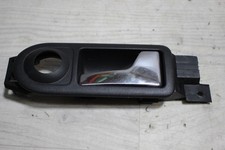 Türgriff Tür Griff innen