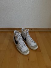 Nike Blazer Mid '77 Vintage -