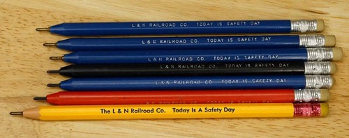 Vintage safety day - vintage,