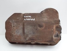 051103601 ölwanne VOLKSWAGEN