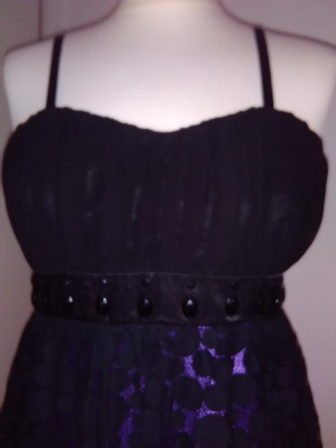 Jacke abschlussball ball - s,