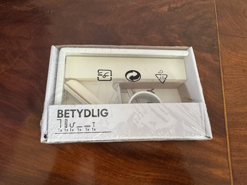 Ikea betydlig - betydlig,