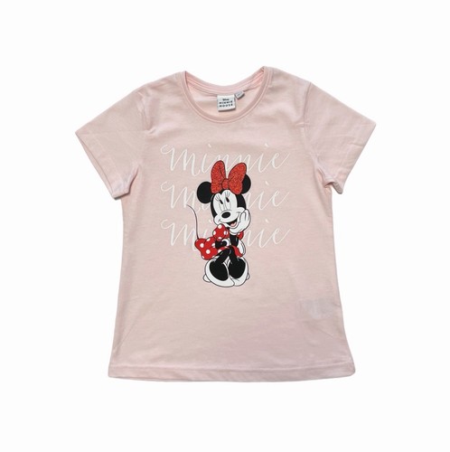 Minnie mouse shirt gr - t-shirt,