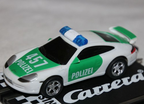 Carrera plus profi - plus, 61457