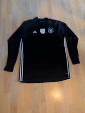 Adidas DFB Deutschland Torwart