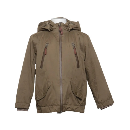 Mini ture jacke - jacke,, unisex