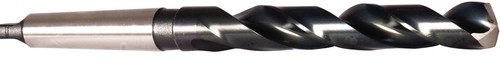 Projahn hss co5 - projahn, spiralbohrer