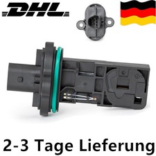 Luftmassenmesser für OPEL