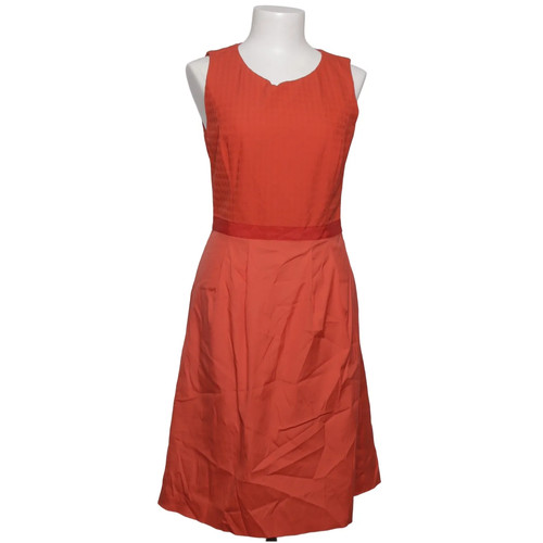 Hugo boss kleid - hugo, 36