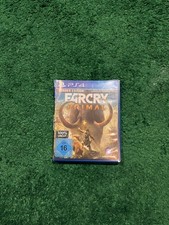 FARCRY Primal -Sonder Edition-