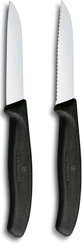 Victorinox