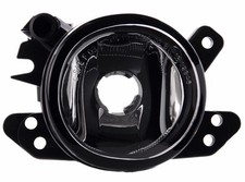 Nebelscheinwerfer links für