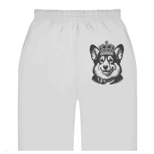 Sweatpants jogginghose - sweatpants,