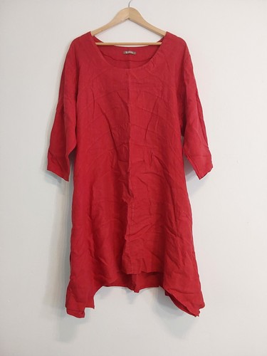 Bass lagenlook damen - la,