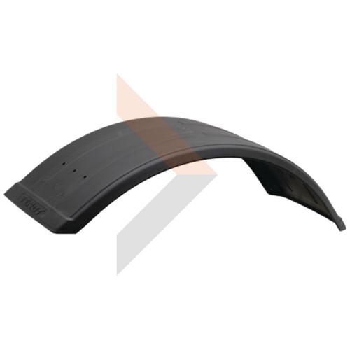 Granit kotflügel 72706586 - granit, |