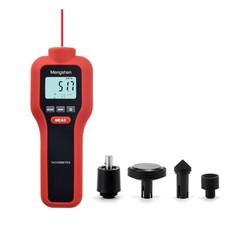 Digital Tachometer