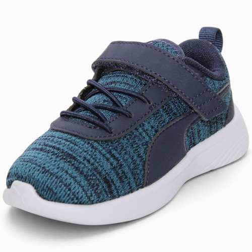 Puma softride vital fresh - puma, baby