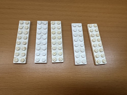 Lego eisenbahn 12v 5v - eisenbahn, 4,5v